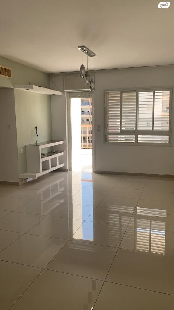 לב מוצקין, בנה ביתך