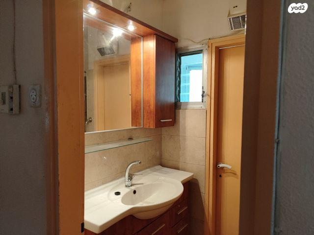 דירה, דרך מצדה 95, שכונה ב', באר שבע