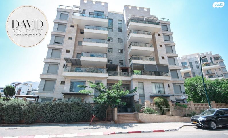 דופלקס, לכיש, הפארק, חדרה