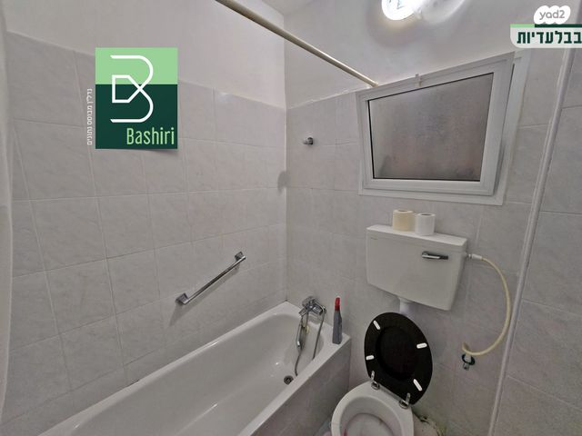 דירה, חצב, שכונת הורדים, קרית שמונה