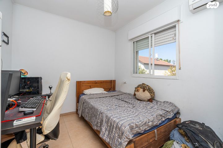 בית פרטי/ קוטג', ניצני השרון, פרדס חנה כרכור