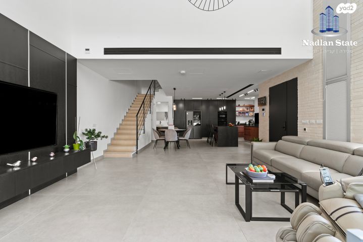 בית פרטי/ קוטג', נחלת יהודה, ראשון לציון