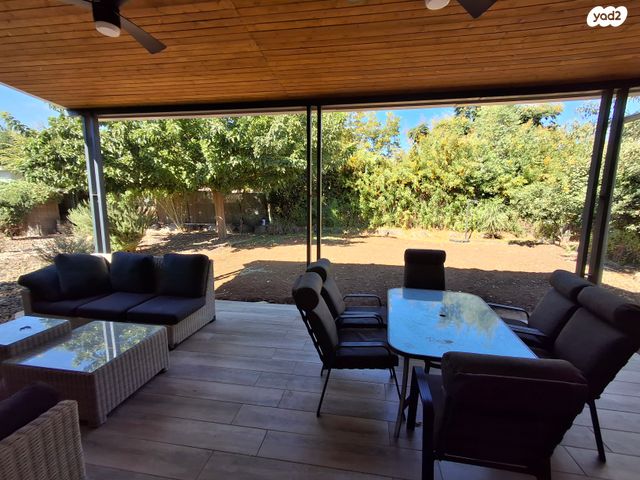 בית פרטי/ קוטג', כפר בלום