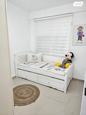 דירה, חנקין, מרכז העיר, קרית אתא