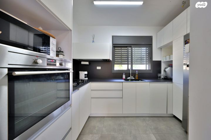 כללי, מוצקין הותיקה, קרית מוצקין