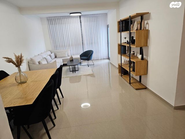 דירה, חנקין, מרכז העיר, קרית אתא