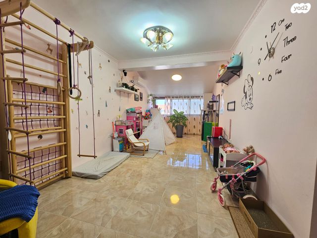 דו משפחתי, ירדן, סביונים, מעלות תרשיחא