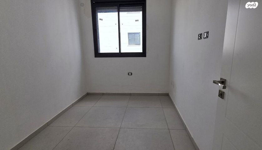 דירה, רעות, מגדיאל, הוד השרון