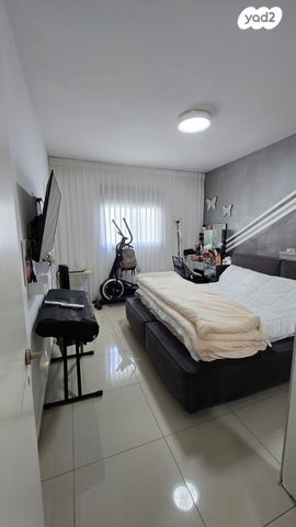 דופלקס, קרית מנחם, אופקים