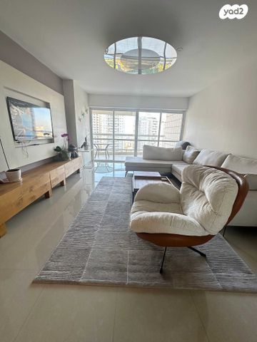 ד"ר יוחנן בדר 4