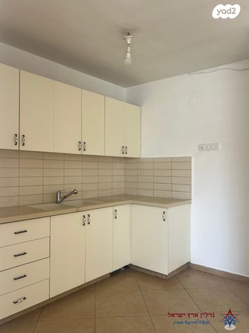 אלוף שמחוני 5