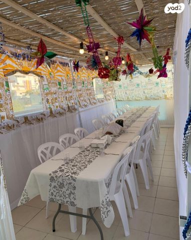 דופלקס, שלונסקי, נאות שקמה, ראשון לציון