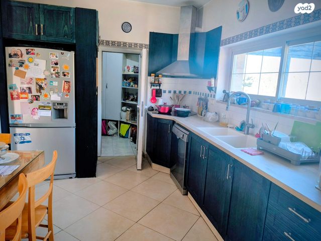 בית פרטי/ קוטג', הגפן, אפרת