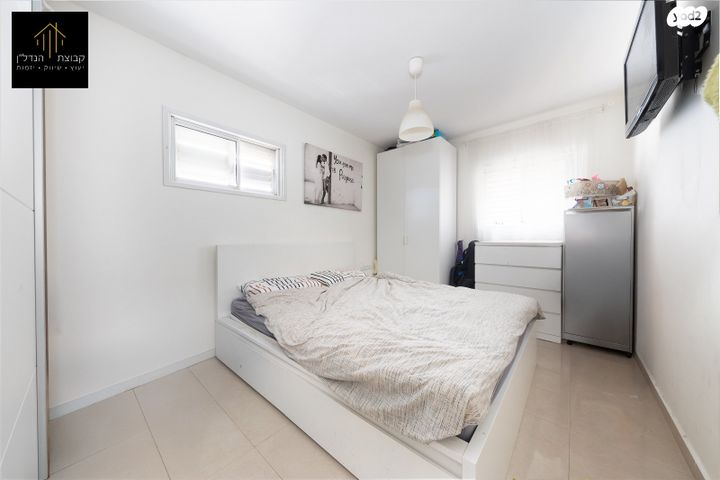 דירה, החלמונית, קרית ראשון, ראשון לציון