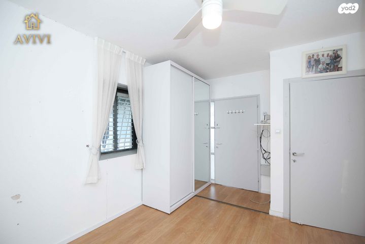 בית פרטי/ קוטג', עולי הגרדום 18, שאר העיר, כפר יונה