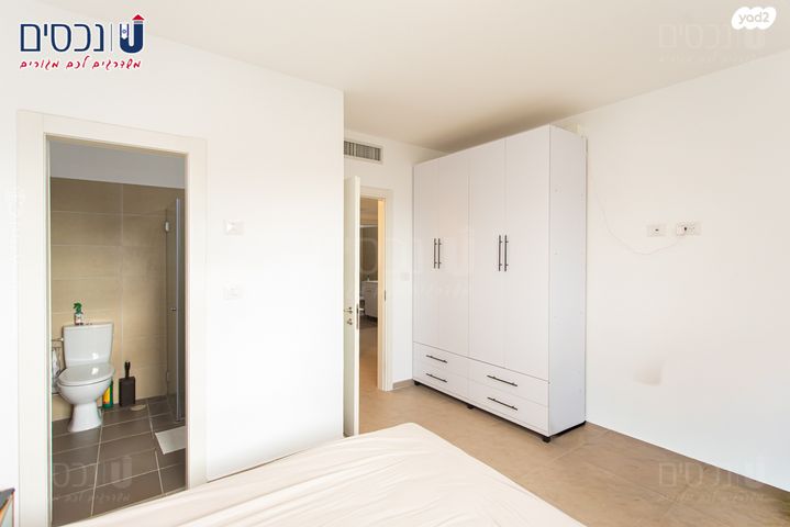 דירה, העגור, החותרים, טירת כרמל