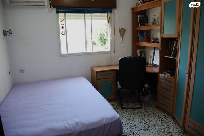 דירה, קרית חיים מזרחית, חיפה