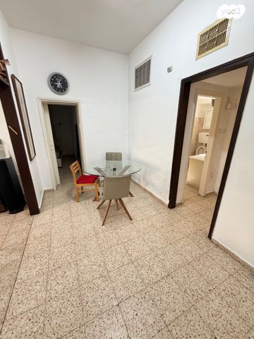 בית פרטי/ קוטג', ויסוקר, קרית אליעזר פרי, פתח תקווה