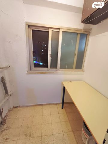 דירה, שדרות לכיש 59, הנביאים, קרית גת