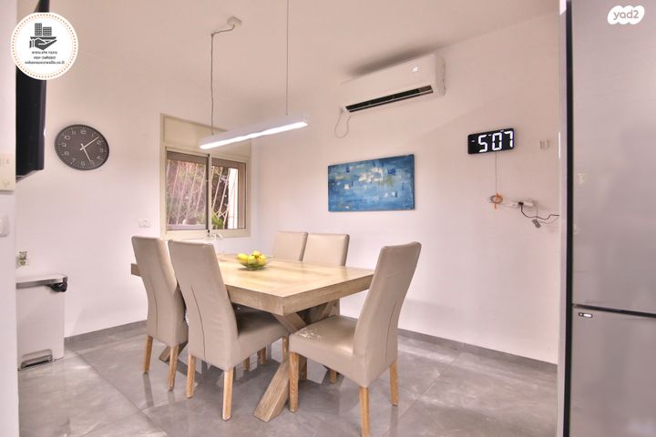 בית פרטי/ קוטג', כנרת, מרכז העיר, סביניה, הוותיקה, קרית ביאליק