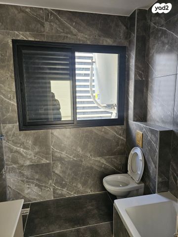 דירה, ראשון לציון