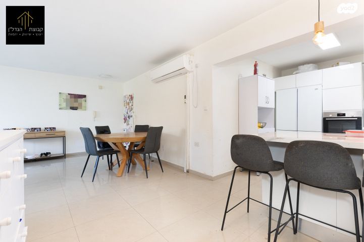 דירה, החלמונית, קרית ראשון, ראשון לציון