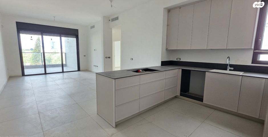 דירה, רעות, מגדיאל, הוד השרון