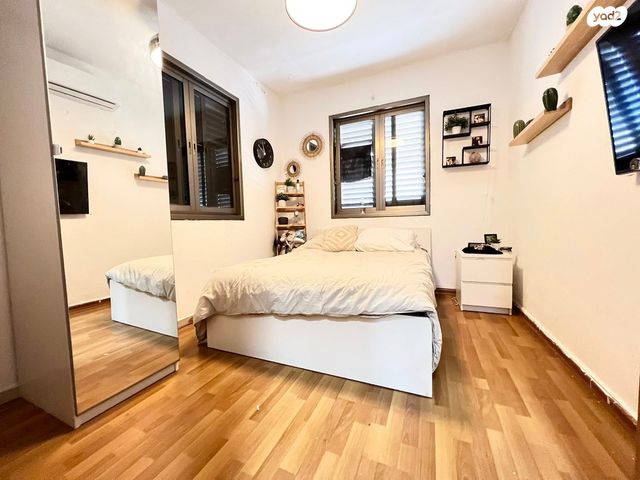 בית פרטי/ קוטג', גני מנחם, באר יעקב