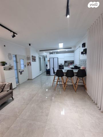 בית פרטי/ קוטג', ברוידס, נווה מנחם, באר שבע