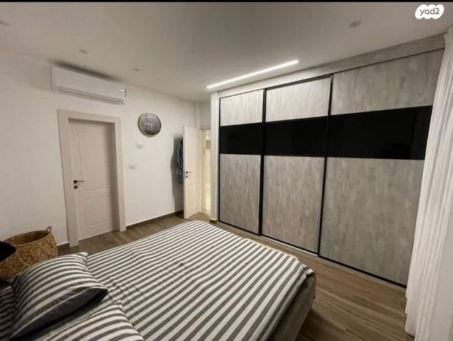 בית פרטי/ קוטג', באר שבע