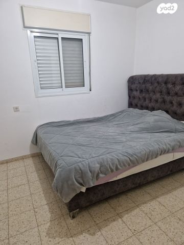 דירה, הרדוף, נאות כרמל, טירת כרמל