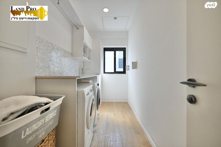 בית פרטי/ קוטג', נחלת יהודה, ראשון לציון