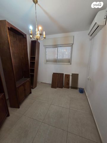 דירה, לופית, צאלים, מערב 1, אילת