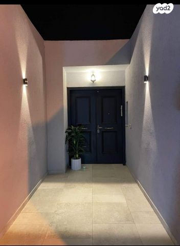 בית פרטי/ קוטג'