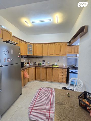 לב המושבה / מרכז העיר