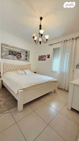 טריפלקס, קרית ביאליק