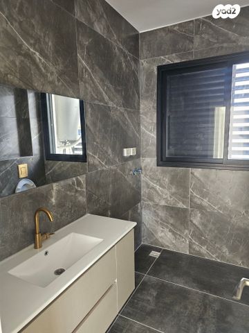 דירה, ראשון לציון