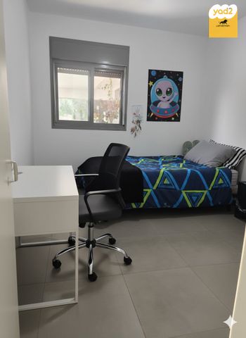 דירה, הערבה, גבעת טל, אלפי מנשה