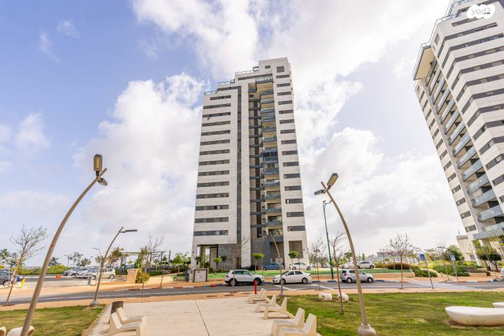 דירה, הר שלמה, היובל, אור עקיבא