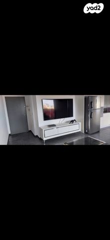 דירה, רוקח, שכונת הותיקים, רמת גן