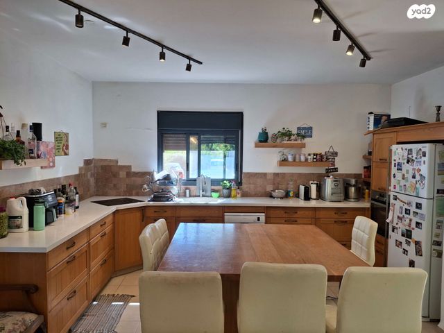 בית פרטי/ קוטג'