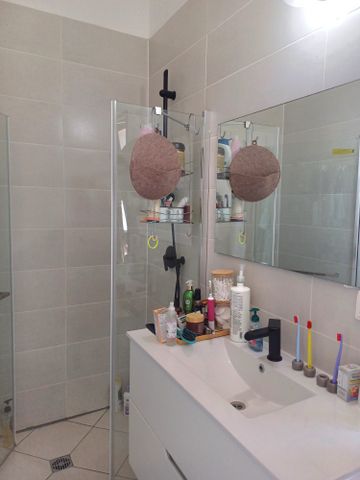 דירה, נגבה 1, יד אליהו, תל אביב יפו