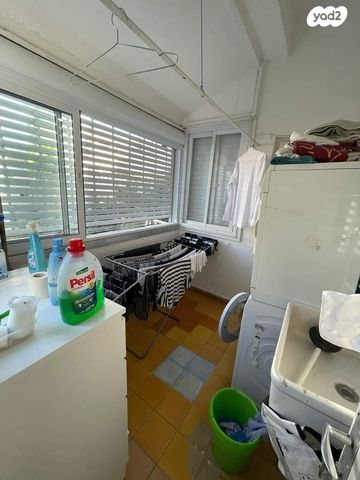 דירה, פרוג, הצפון הישן - דרום, תל אביב יפו