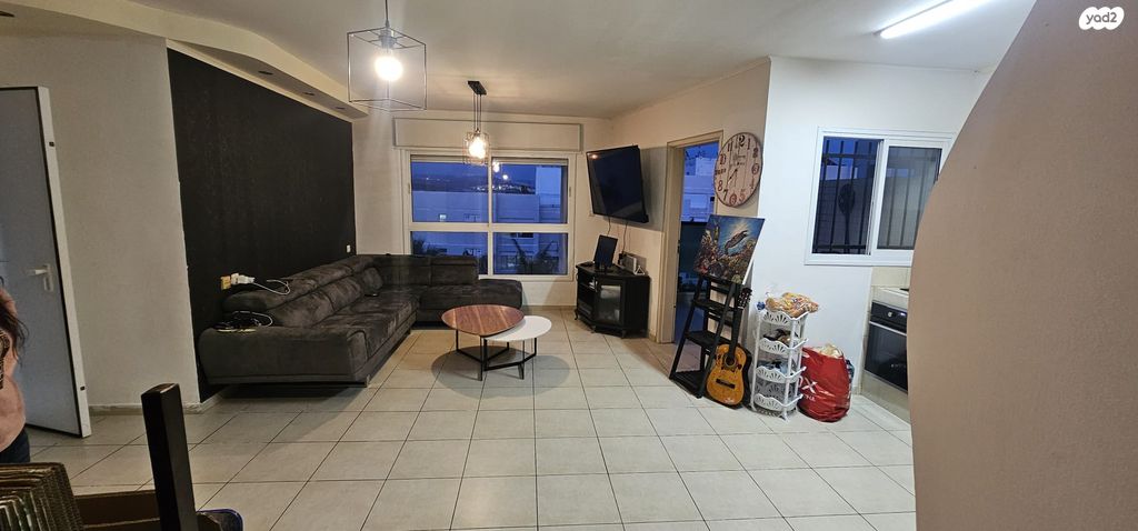 דירה, הזמיר, נהריה הירוקה, נהריה