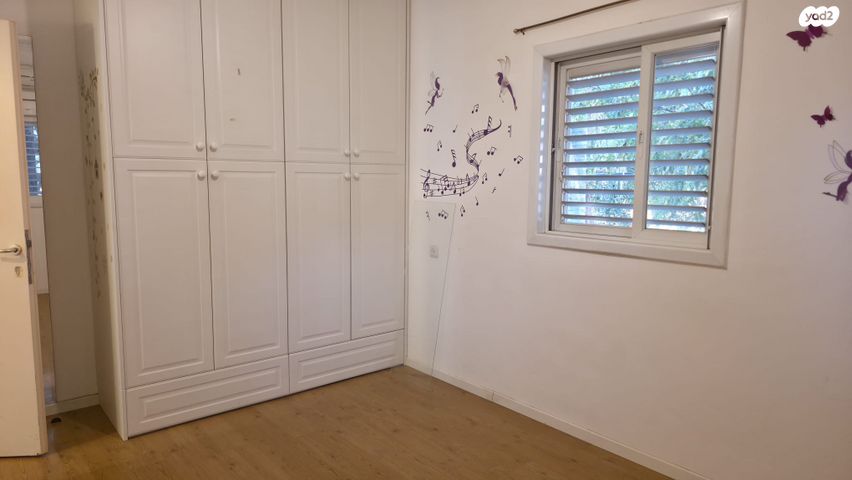 בית פרטי/ קוטג', אוסישקין, מרכז, הרצליה