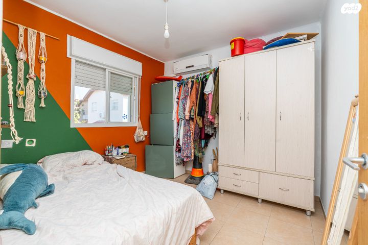 בית פרטי/ קוטג', ניצני השרון, פרדס חנה כרכור