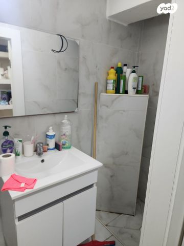 דירת גן, יוסף, הדר מרכז, חיפה