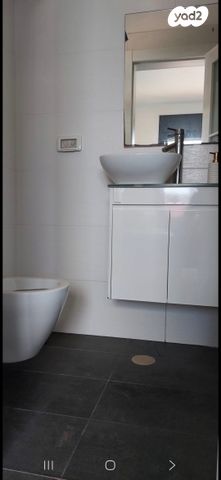 דירה, רוקח, שכונת הותיקים, רמת גן