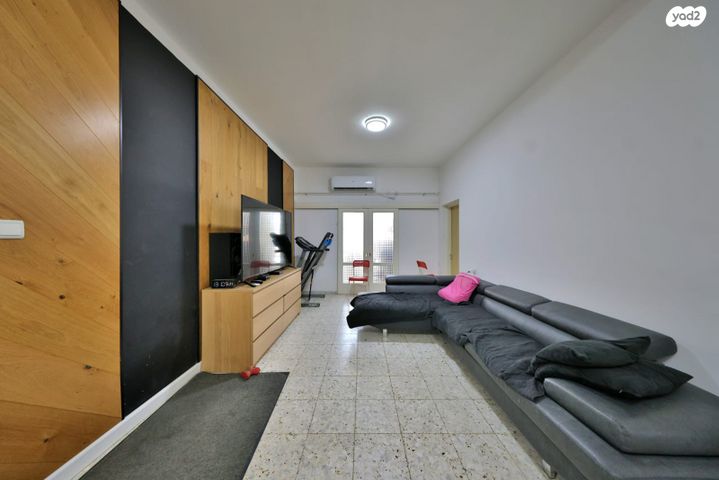 כללי, מוצקין הותיקה, קרית מוצקין