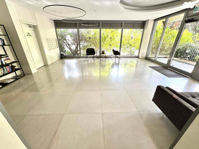 דירה, איתמר 7, חרוזים, רמת גן